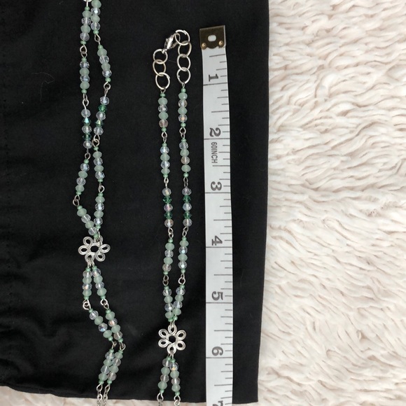 Barefoot sandals - Picture 6 of 7